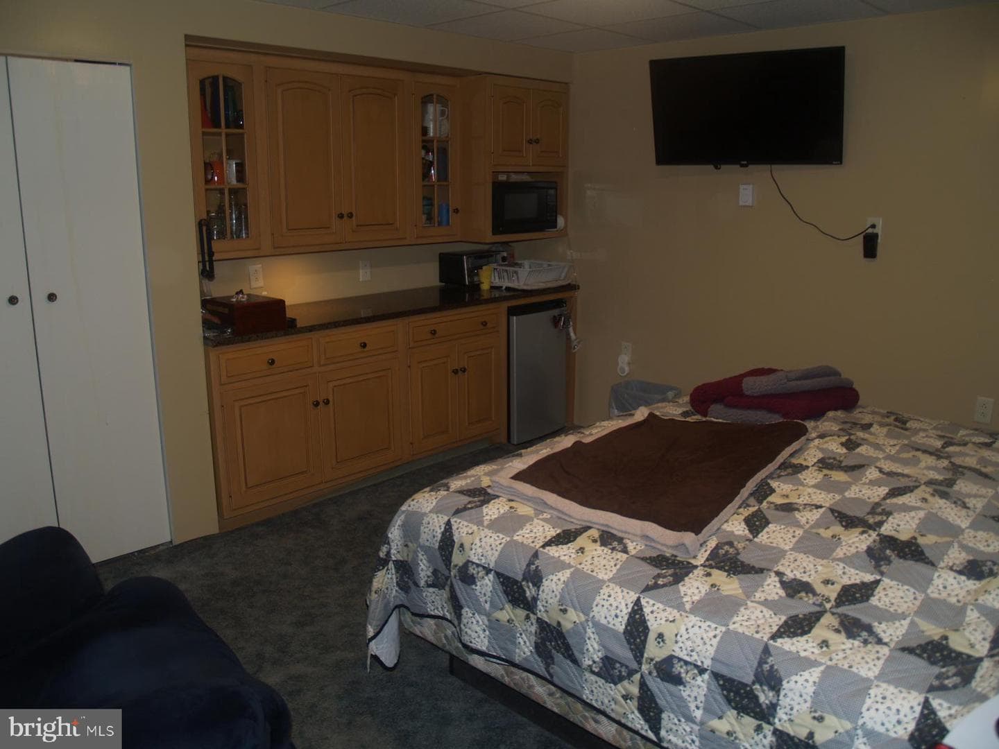 94 Basin Hill Road photo 24