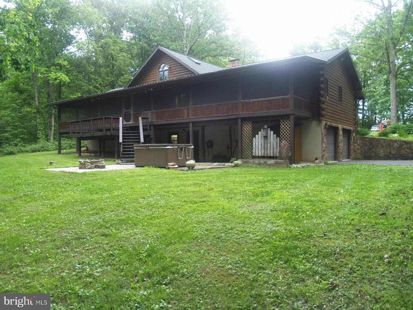 94 Basin Hill Road photo 3