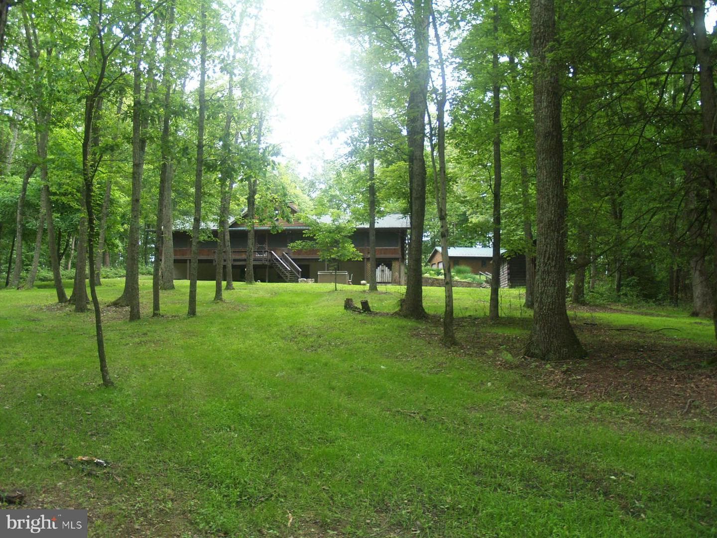 94 Basin Hill Road photo 4