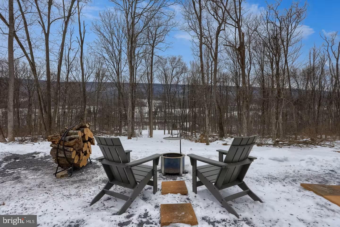 4909 Raccoon Valley Rd photo 35