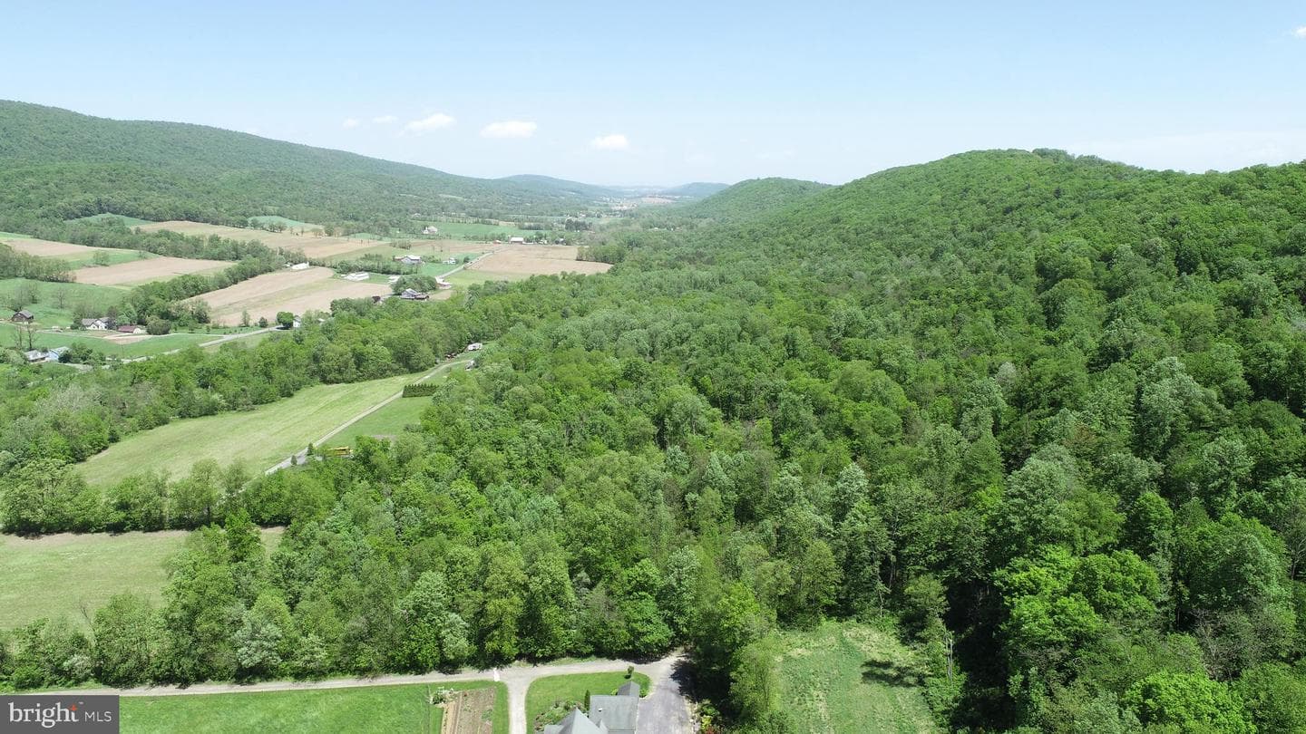 4909 Raccoon Valley Rd photo 48