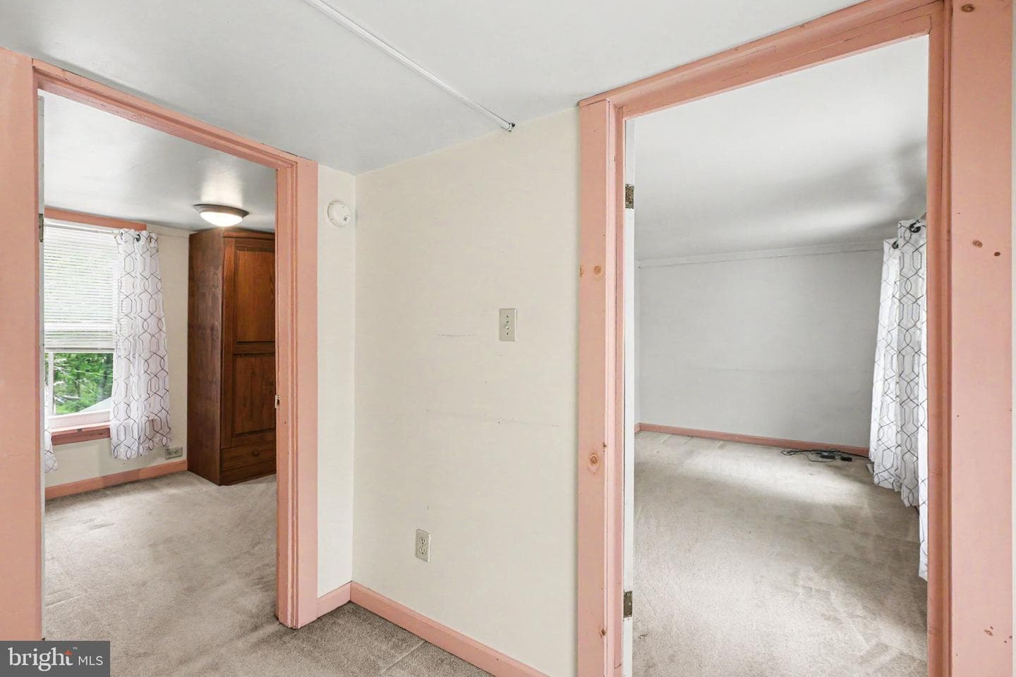 121 Ann Street photo 11
