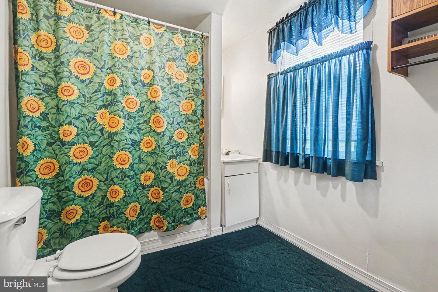 121 Ann Street photo 17