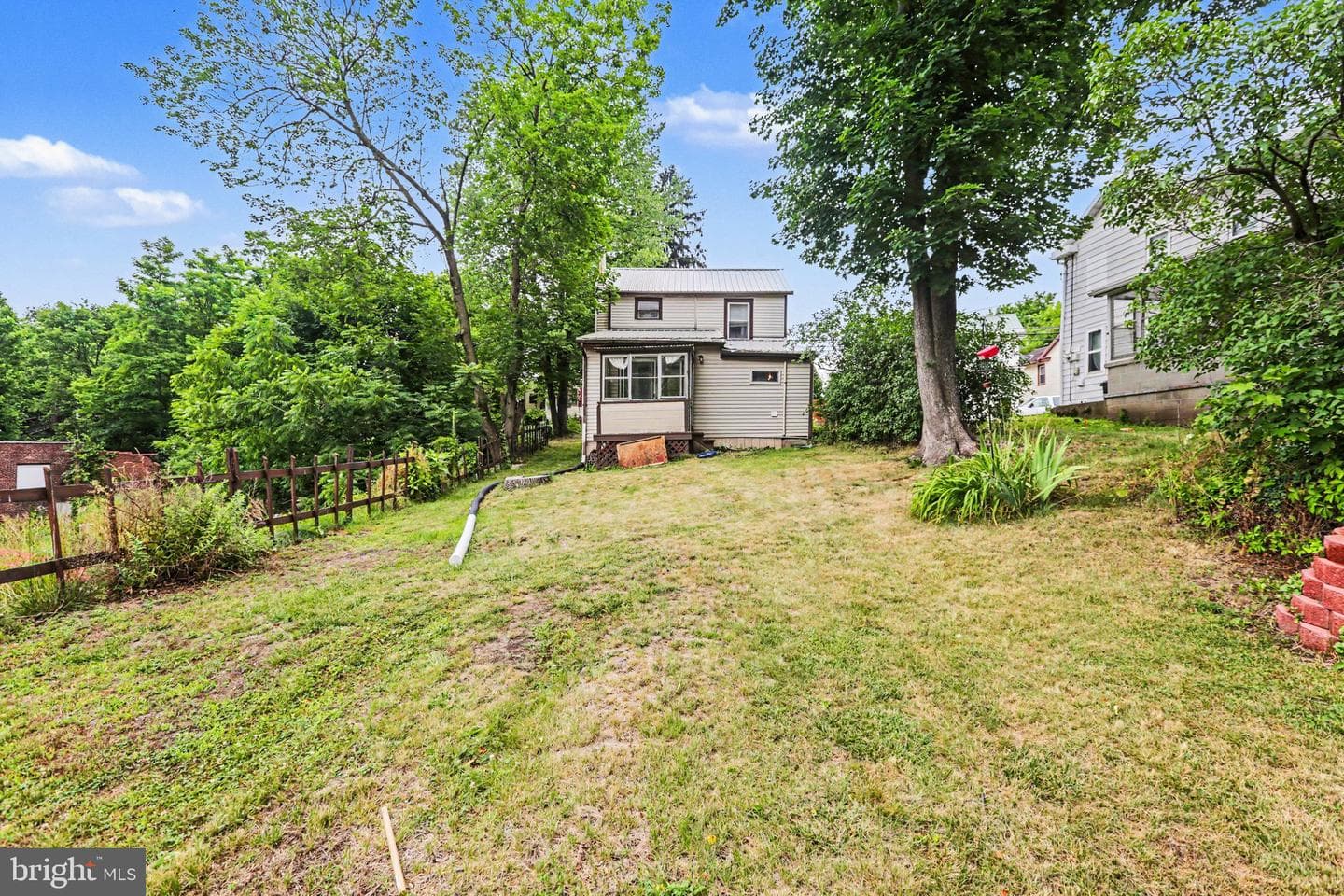 121 Ann Street photo 22