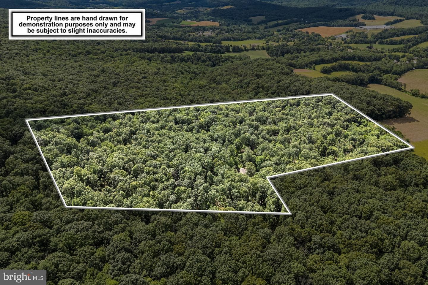 160 Millers Gap Road photo 8