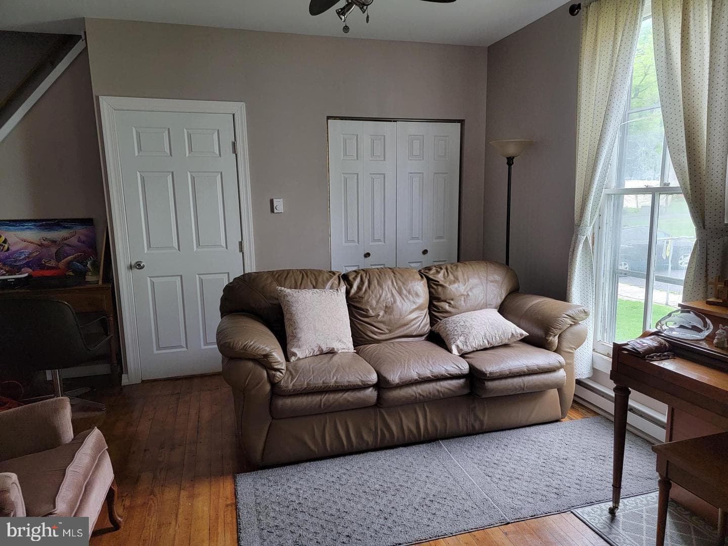 45 E Main Street photo 6