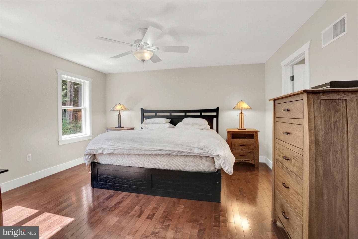 93 Franklin Court photo 22