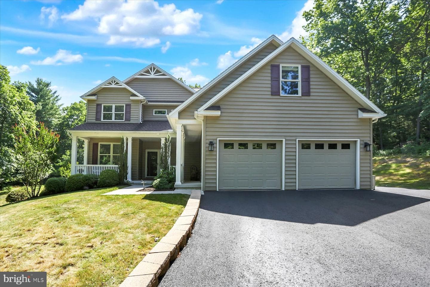 93 Franklin Court photo 4