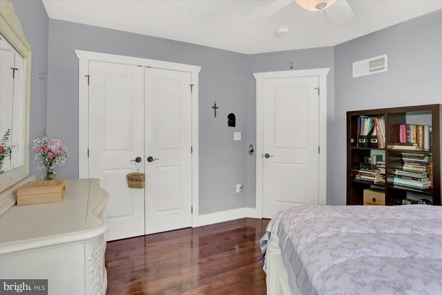 93 Franklin Court photo 41