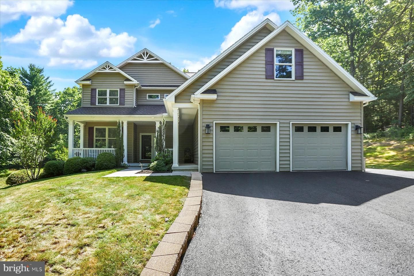 93 Franklin Court photo 5