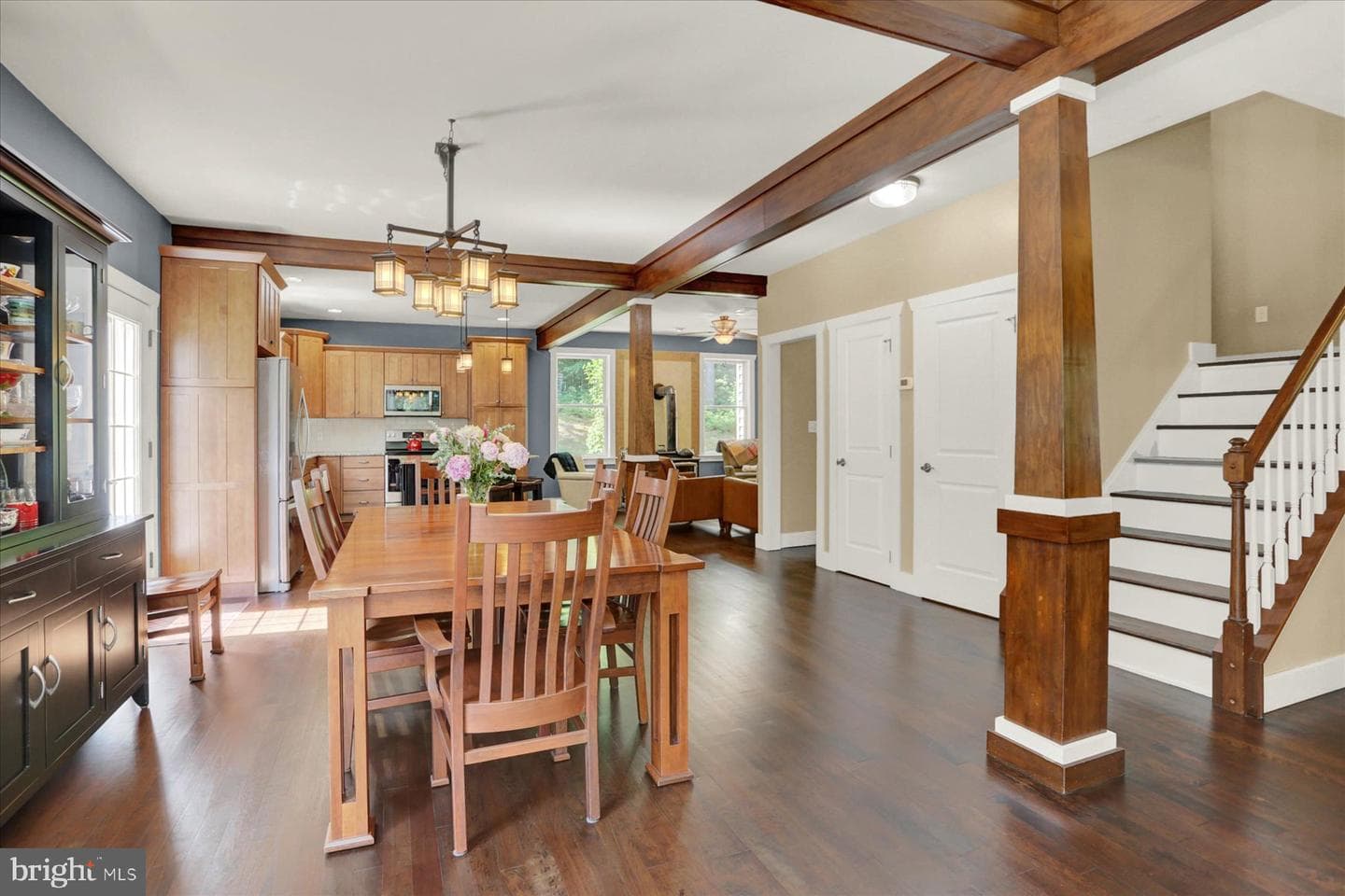 93 Franklin Court photo 9