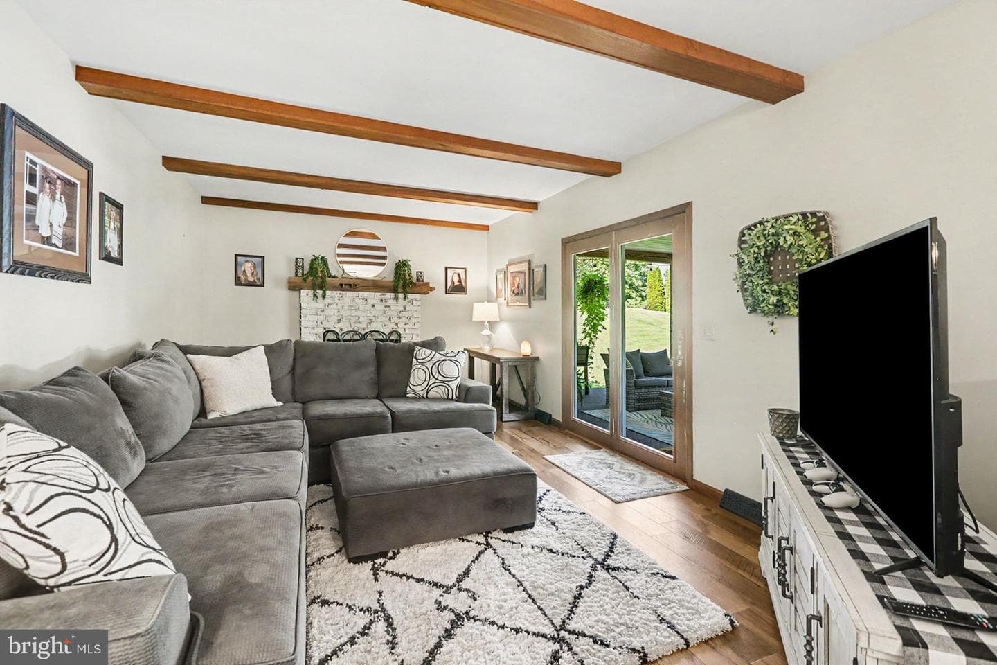 312 Barley Drive photo 13
