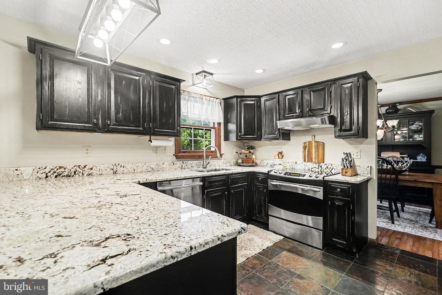 312 Barley Drive photo 15