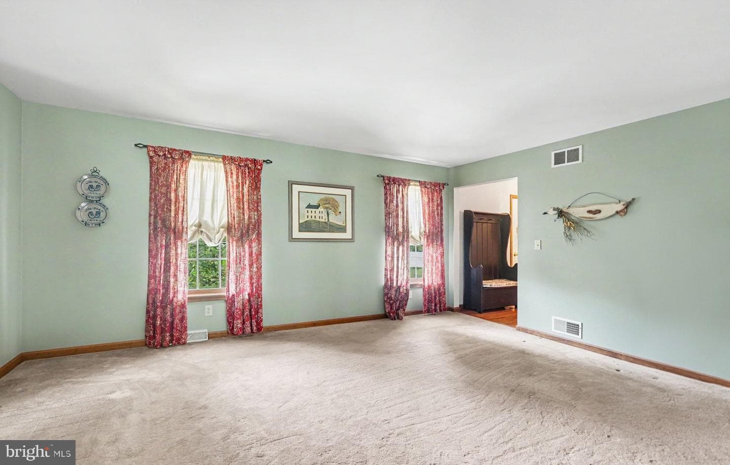 312 Barley Drive photo 18