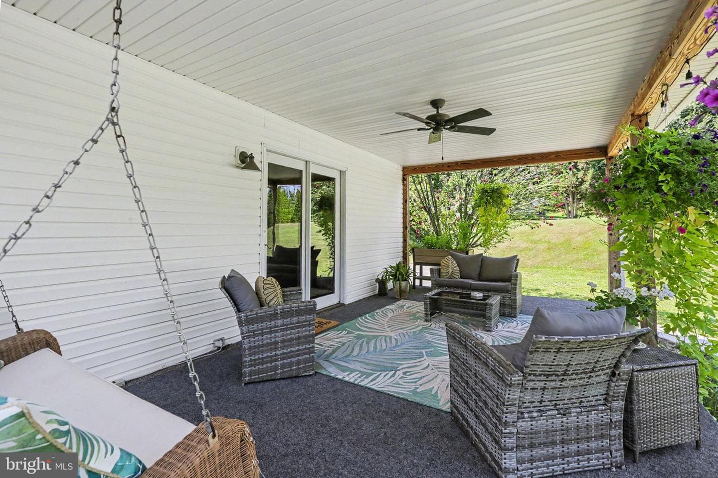 312 Barley Drive photo 2
