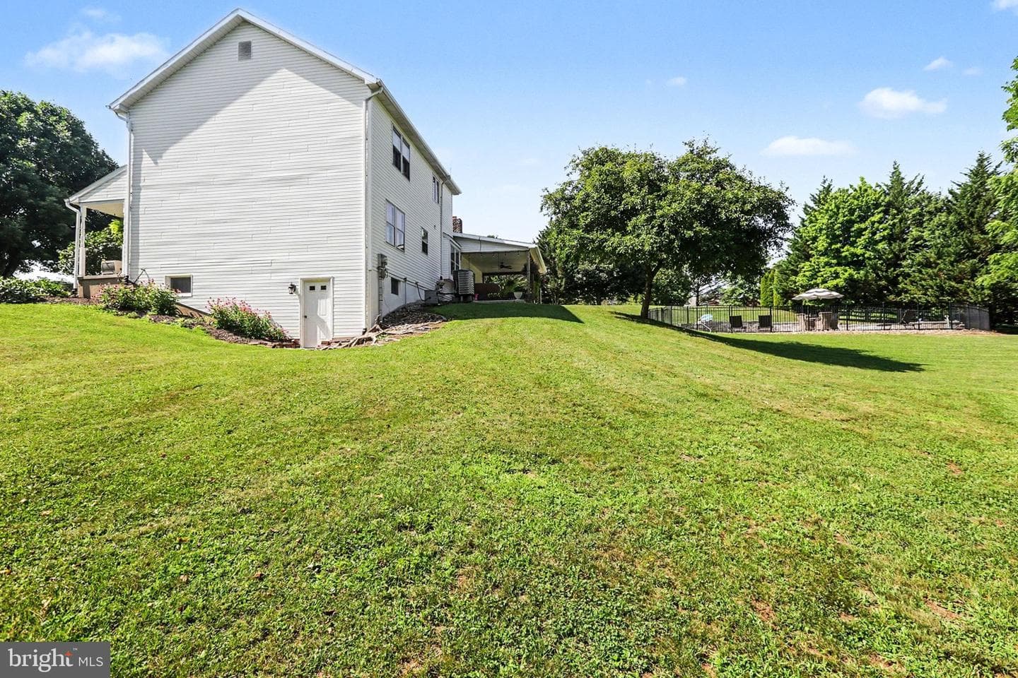 312 Barley Drive photo 32