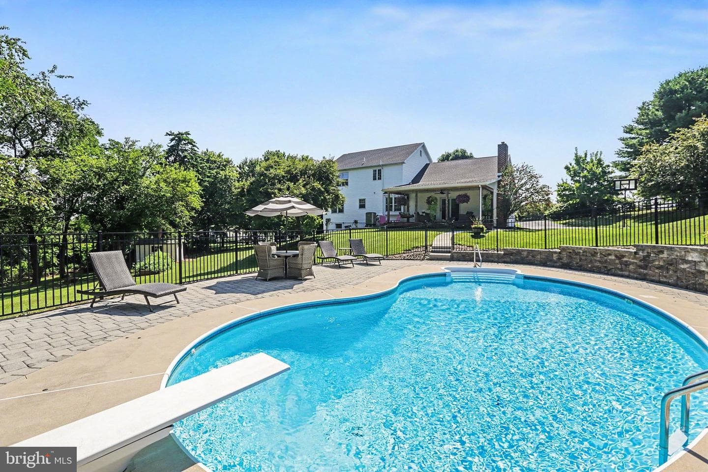 312 Barley Drive photo 5
