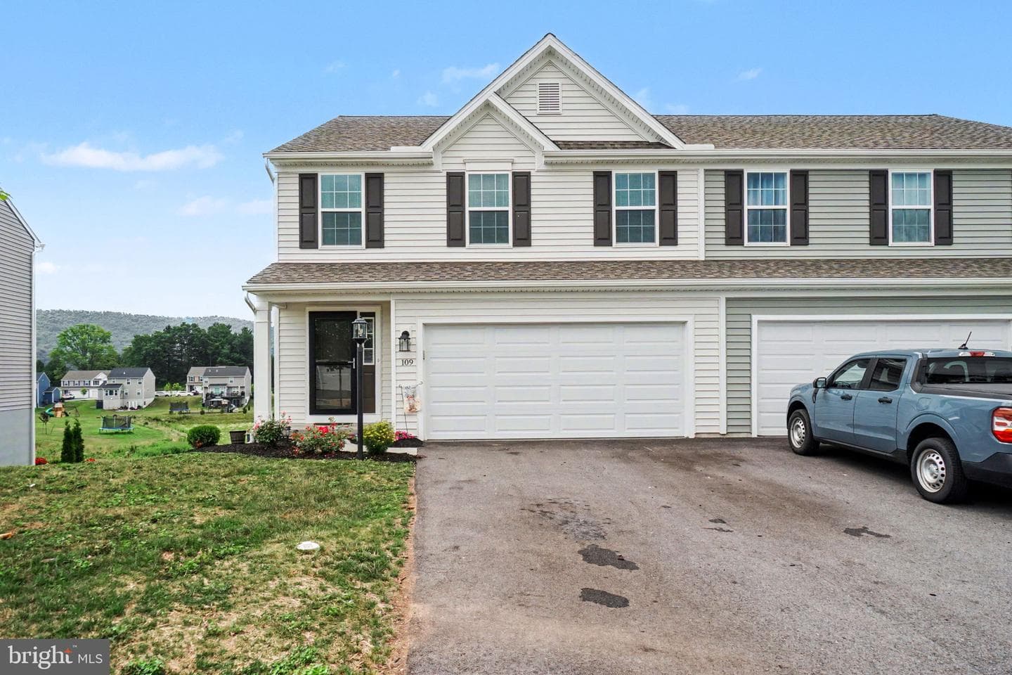 109 Weston Circle photo 22