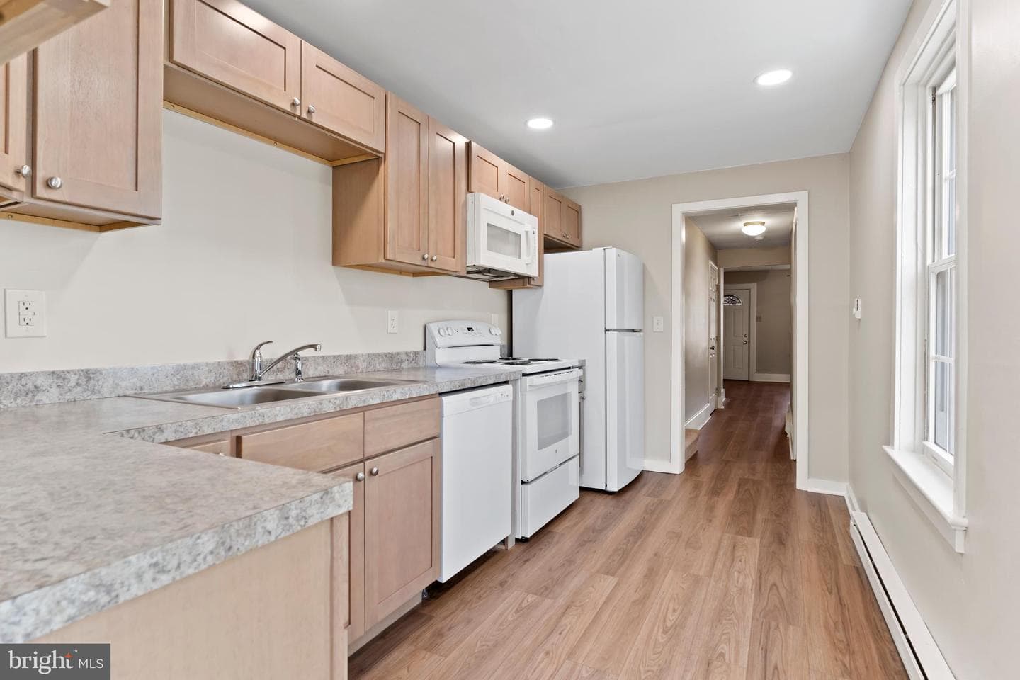 224/226 Lincoln Street photo 10