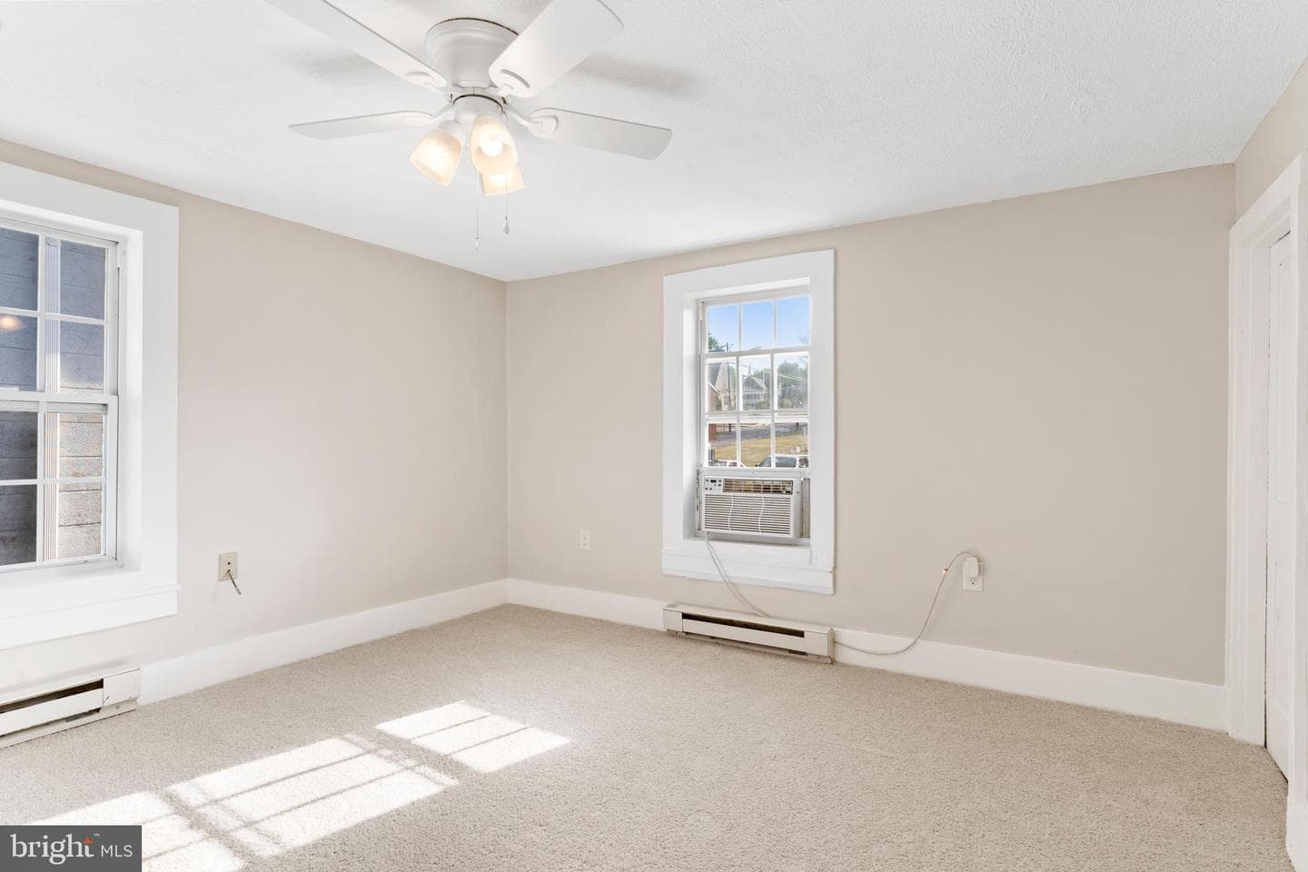 224/226 Lincoln Street photo 12