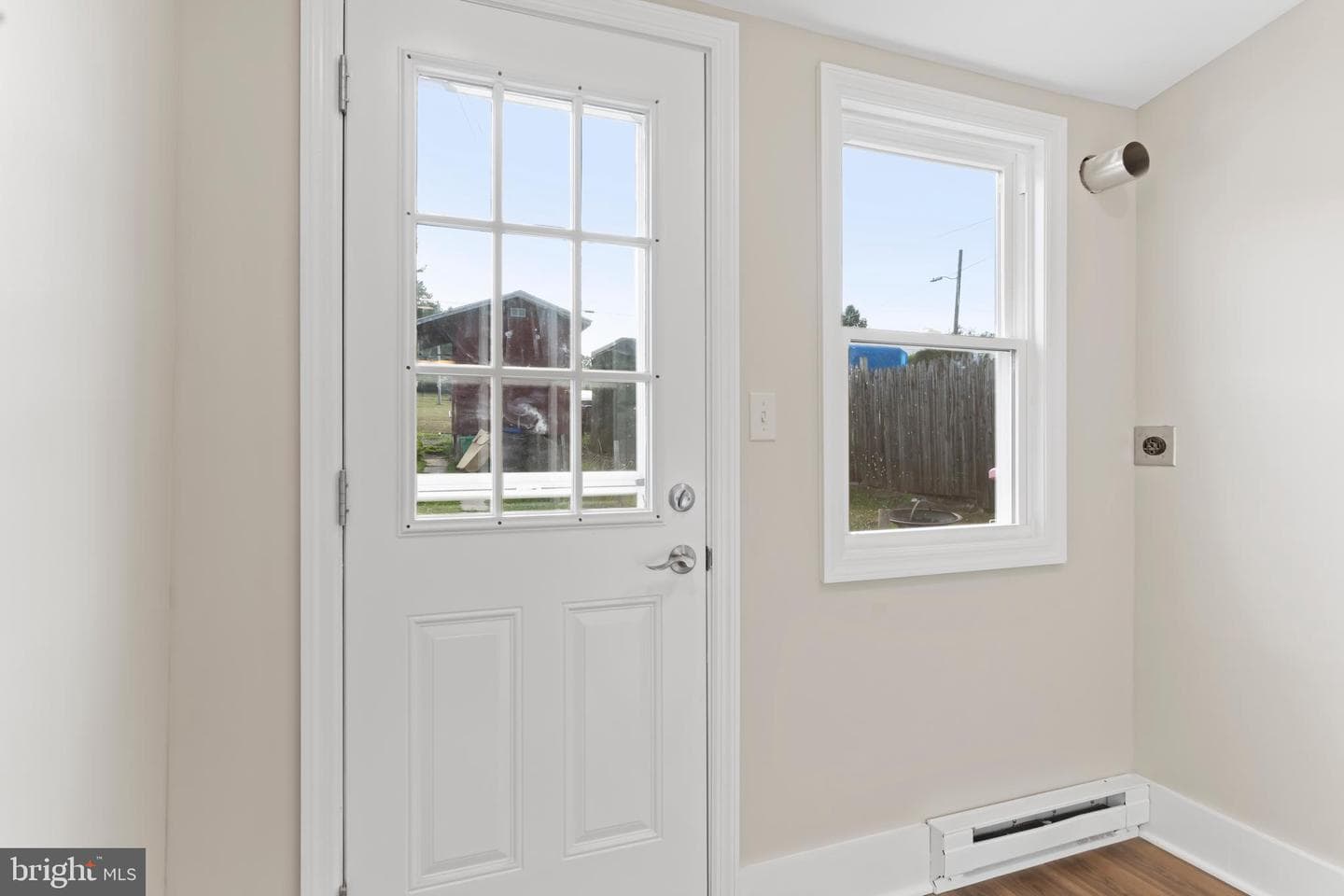 224/226 Lincoln Street photo 17