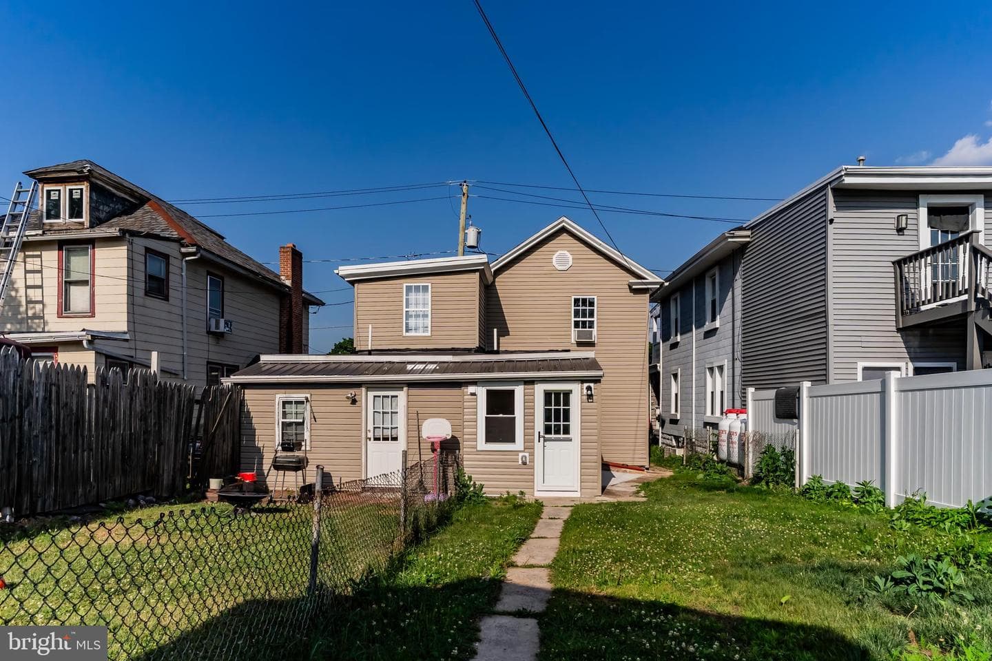 224/226 Lincoln Street photo 19