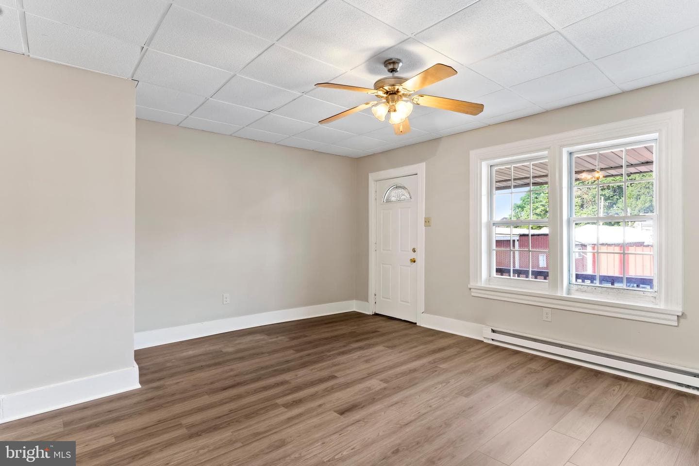 224/226 Lincoln Street photo 4