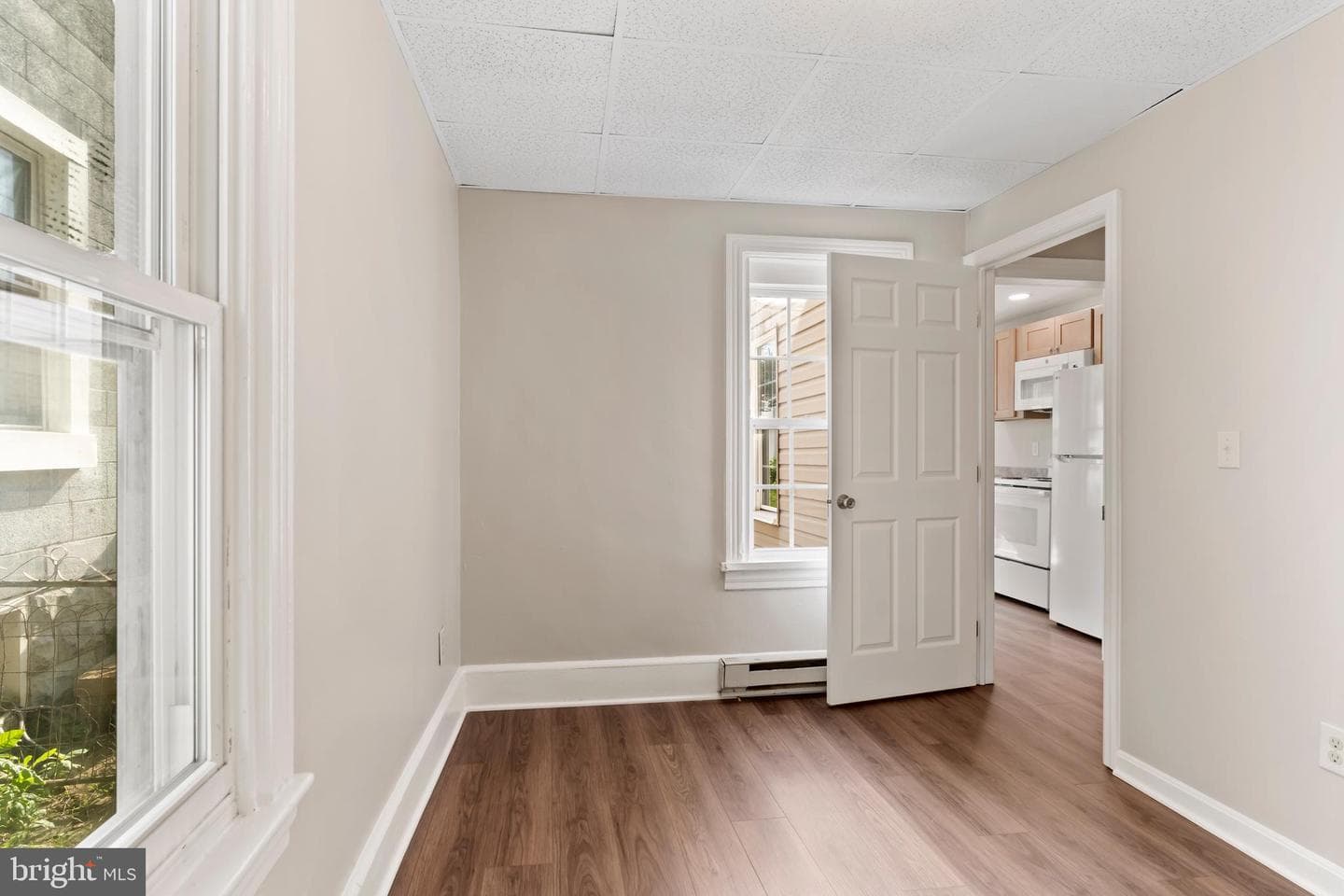 224/226 Lincoln Street photo 5