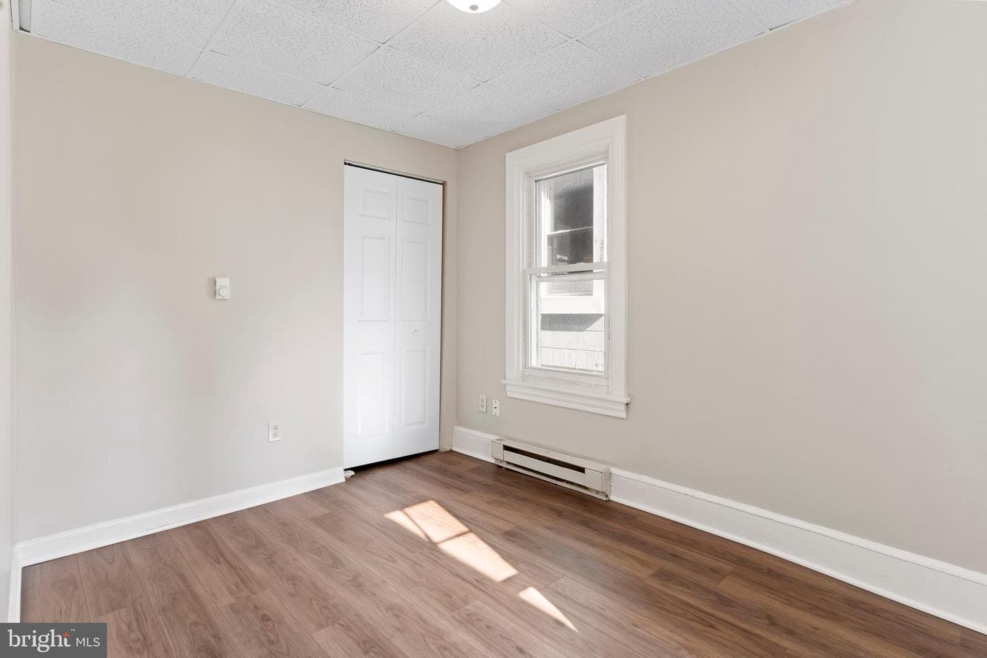 224/226 Lincoln Street photo 7