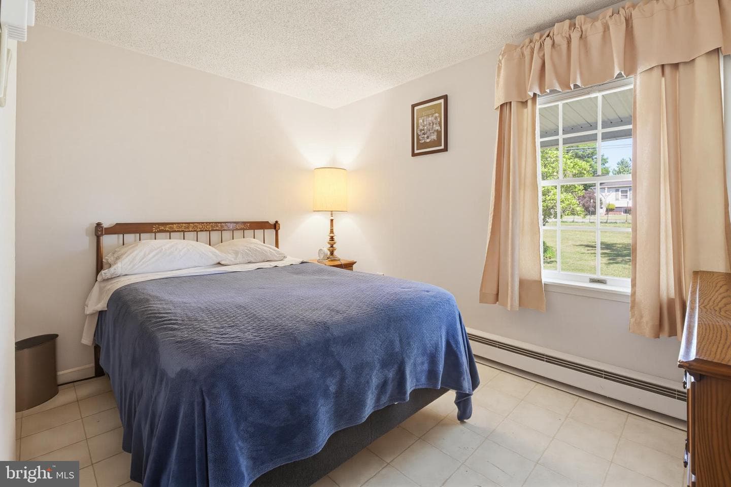 15 Donald Street photo 18
