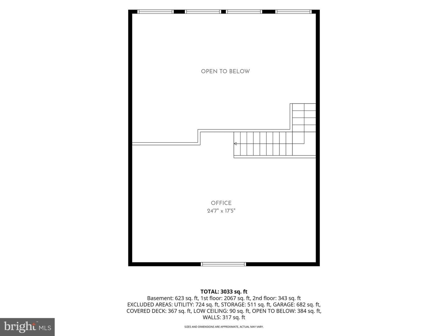 114 Reibers Church Road photo 74