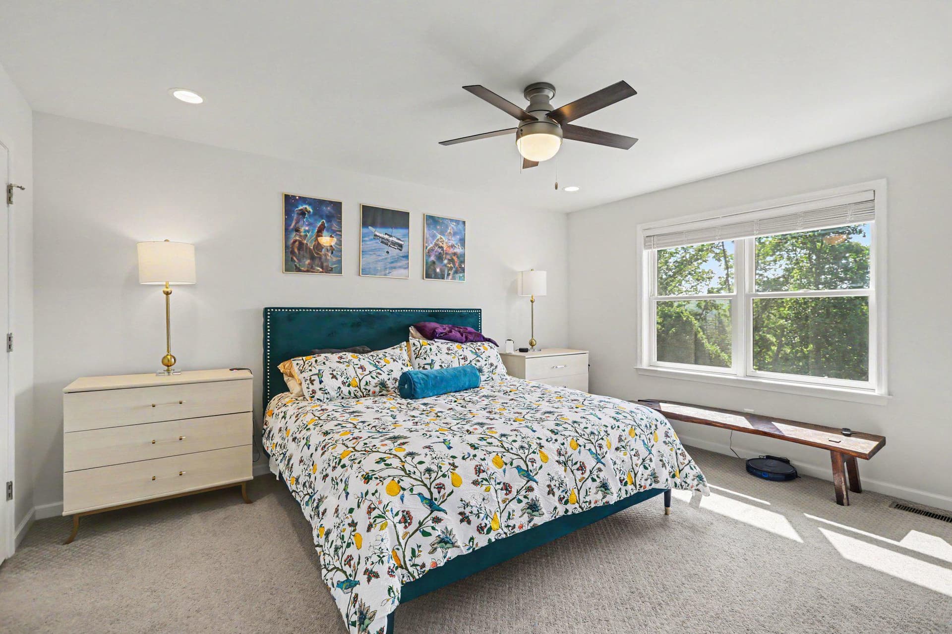 3 Stoner Drive photo 16