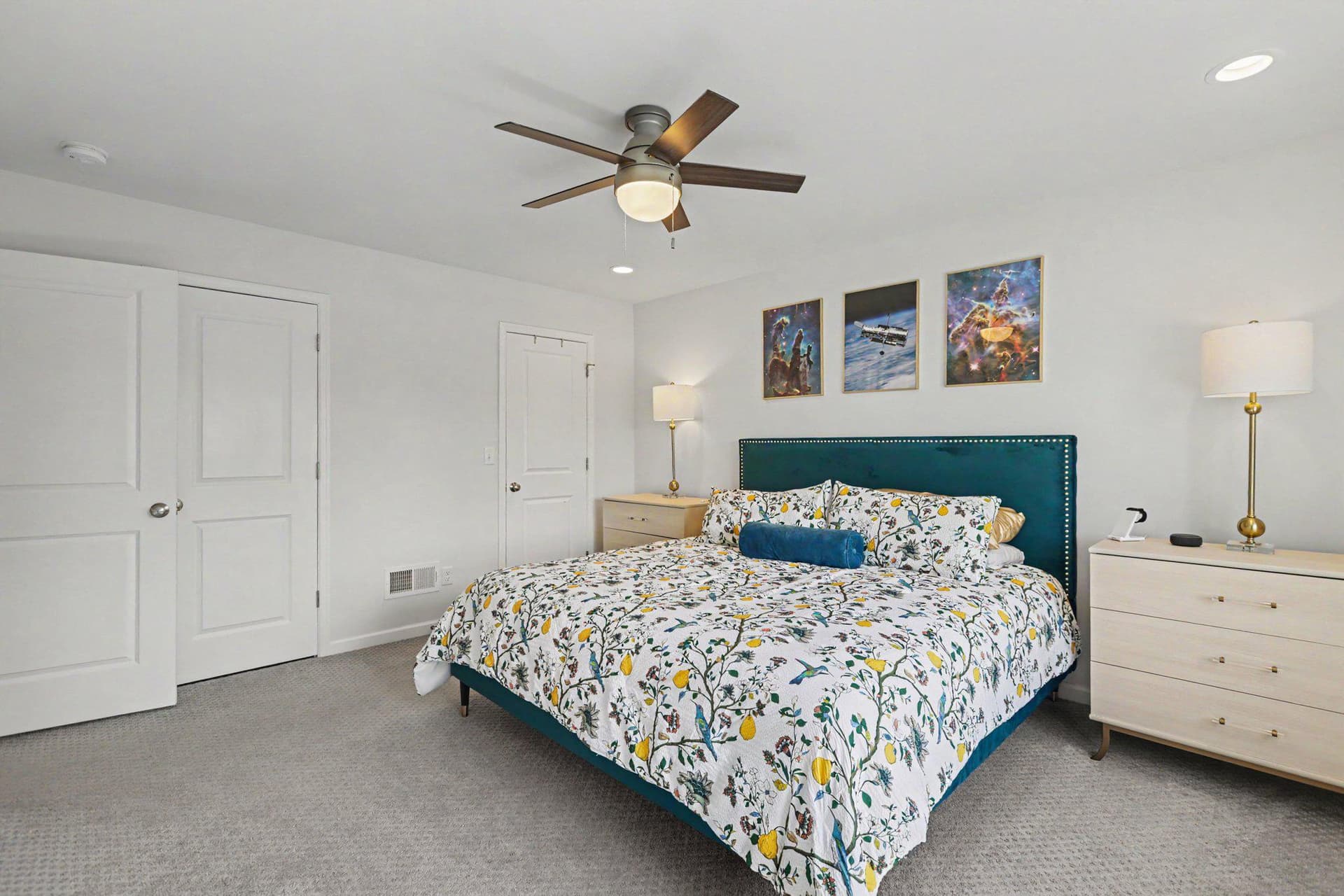 3 Stoner Drive photo 17