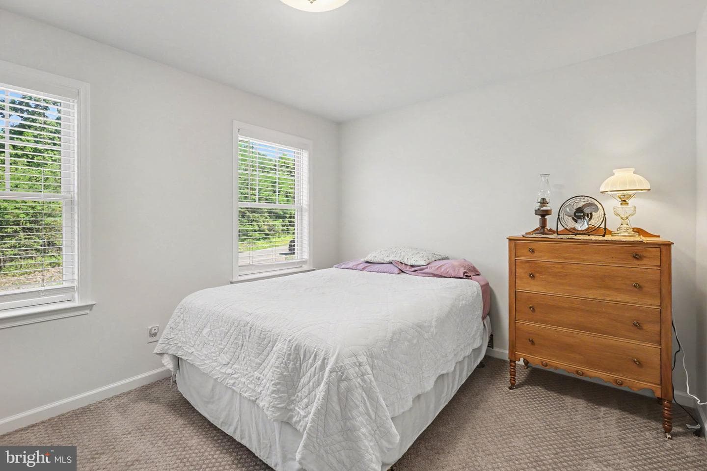 3 Stoner Drive photo 20