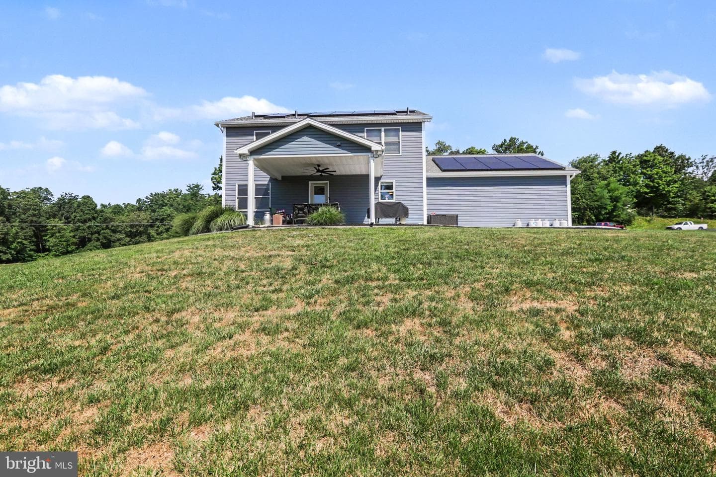 3 Stoner Drive photo 28