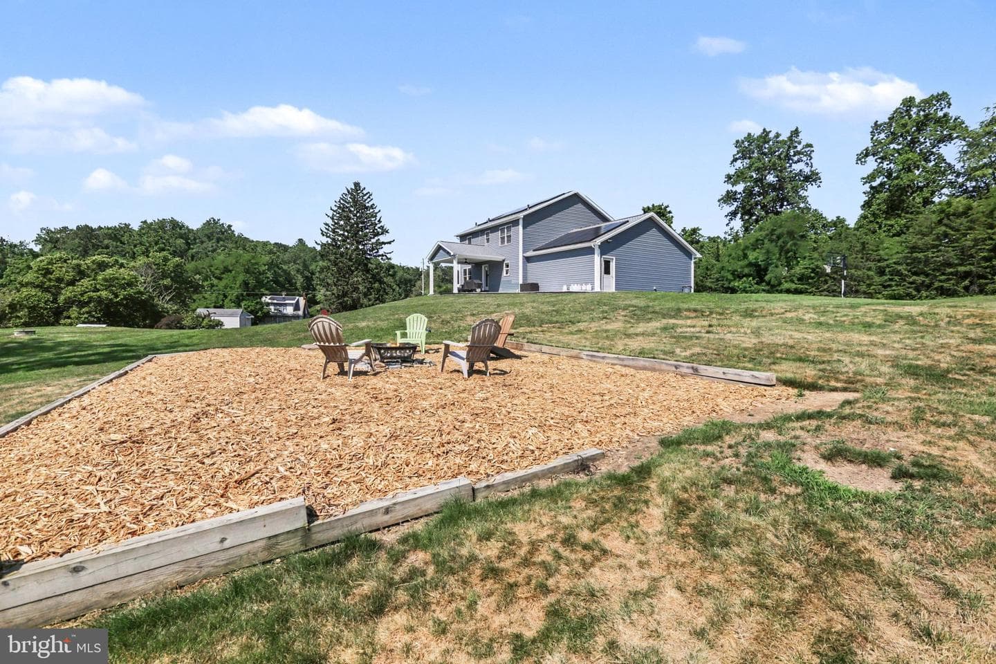 3 Stoner Drive photo 29