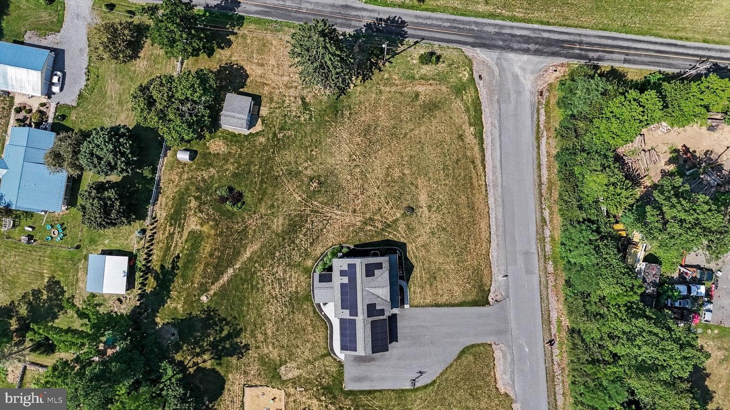 3 Stoner Drive photo 33