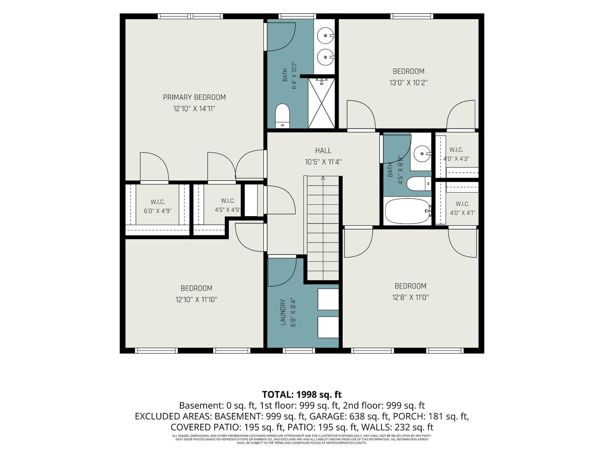 3 Stoner Drive photo 35