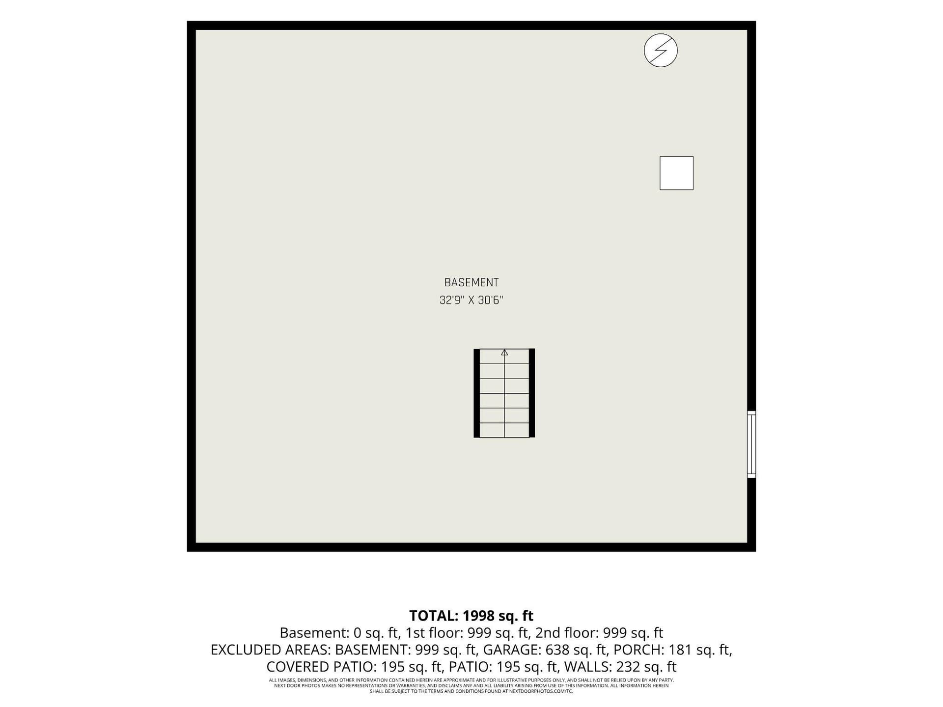 3 Stoner Drive photo 36