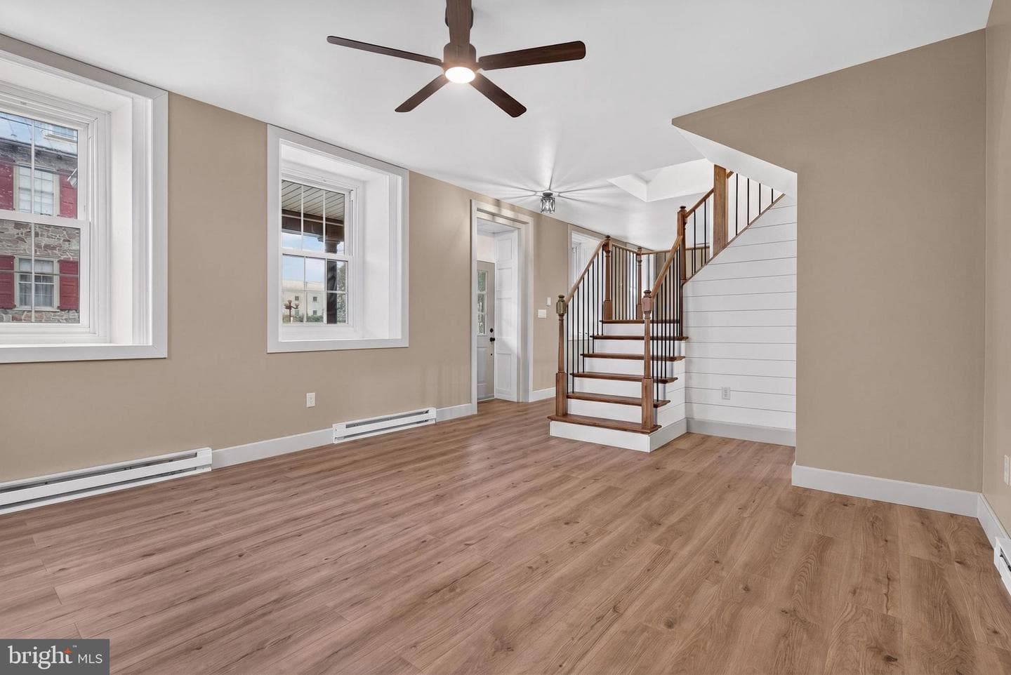 41 N Market Street photo 16