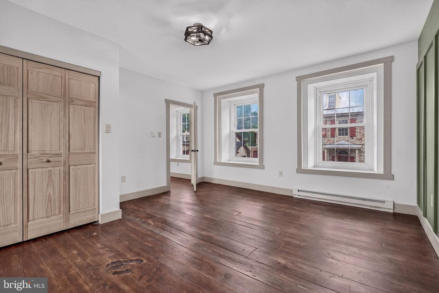41 N Market Street photo 26