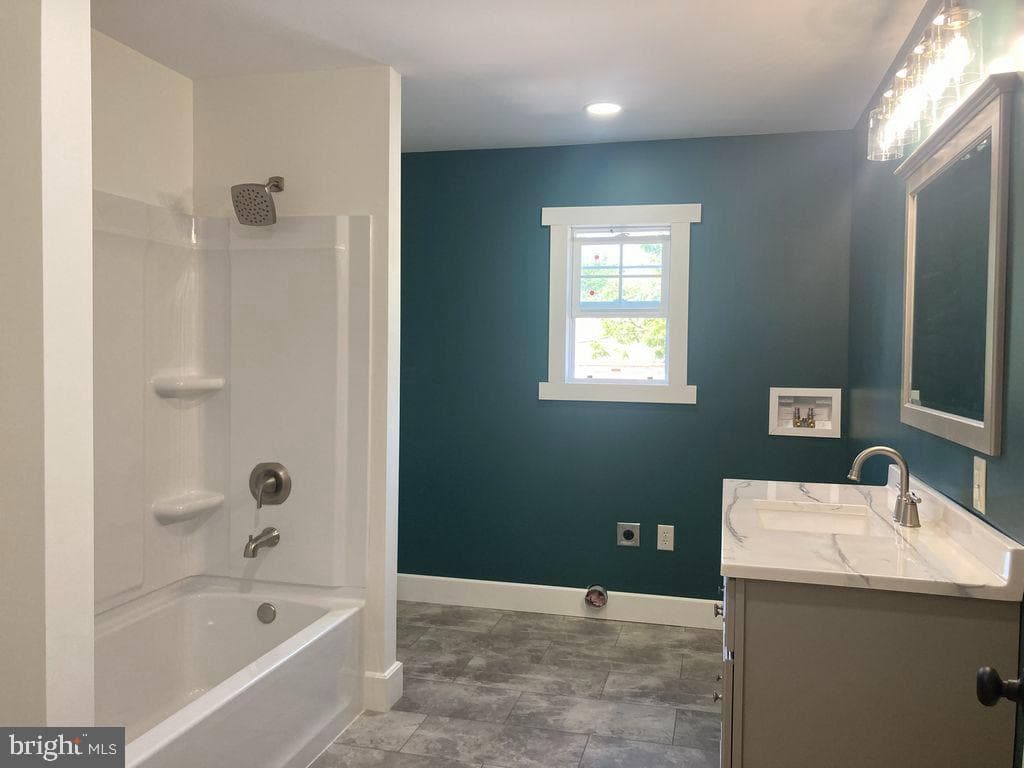 41 N Market Street photo 31