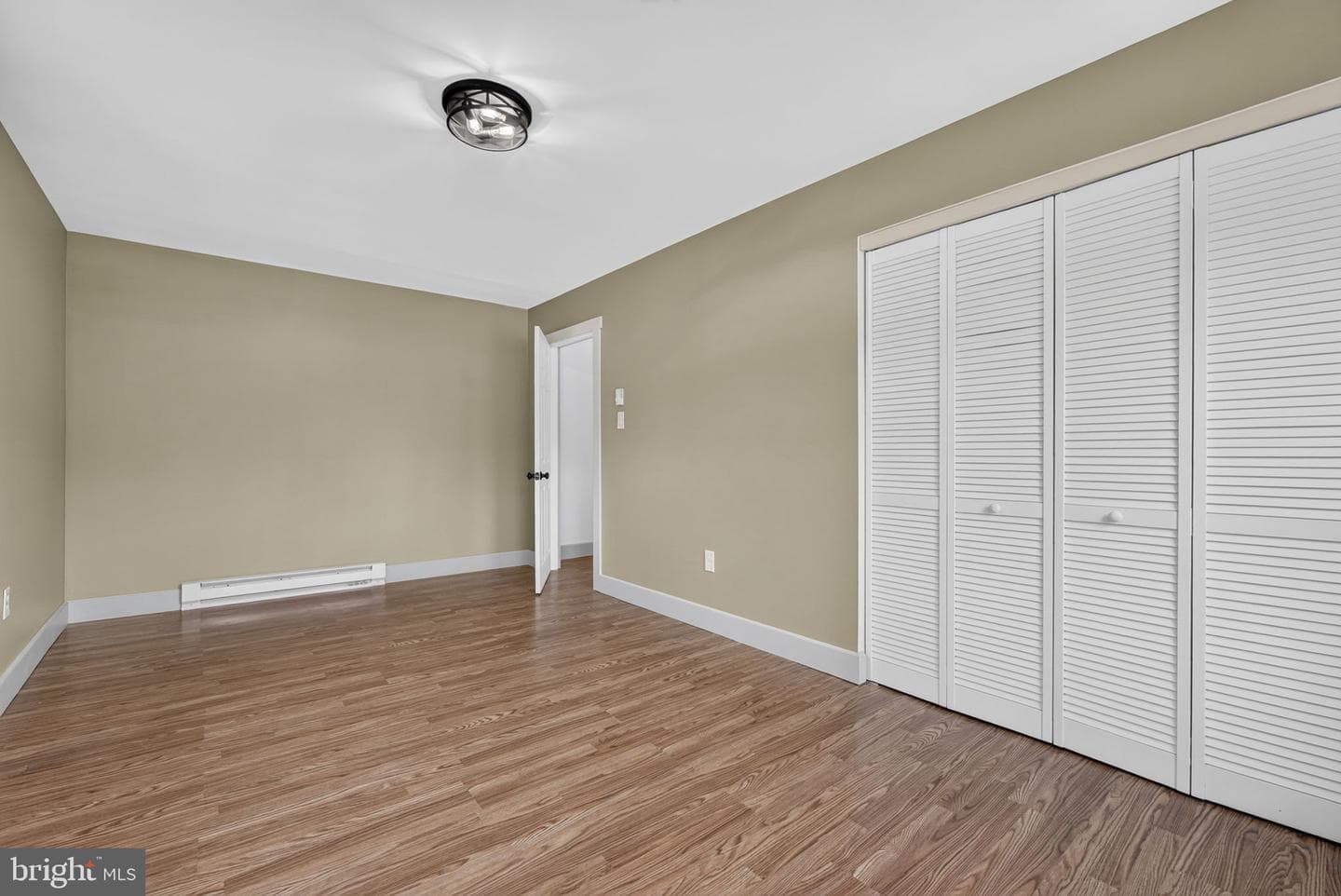 41 N Market Street photo 33