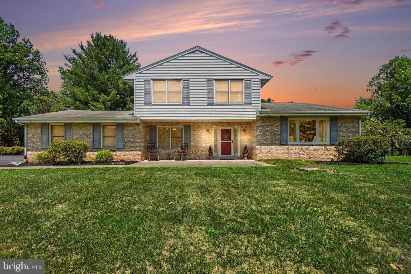 2525 Valley Road photo 1