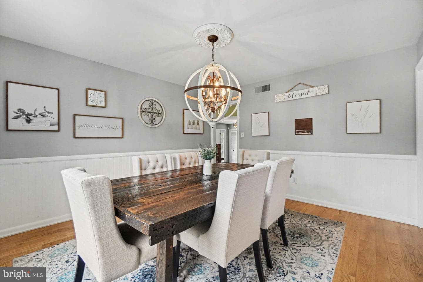 2525 Valley Road photo 10