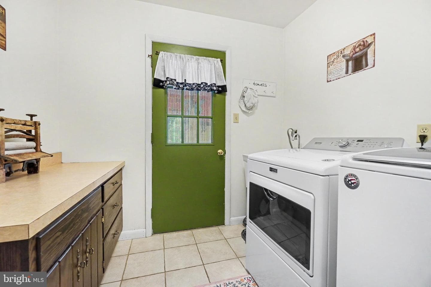 2525 Valley Road photo 16