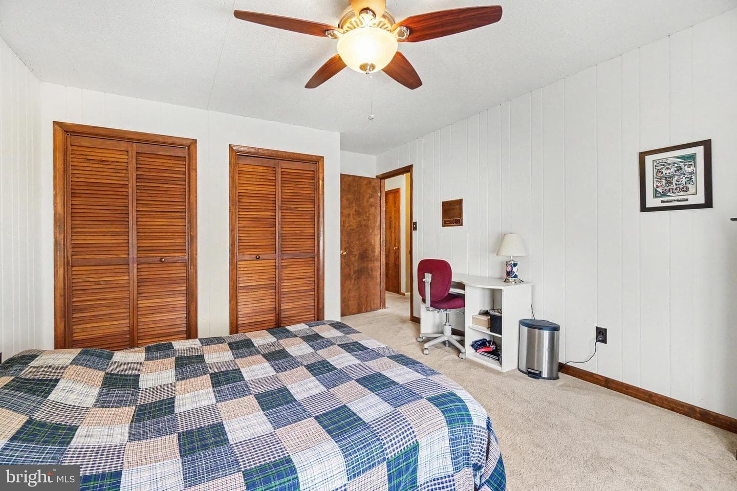 2525 Valley Road photo 24