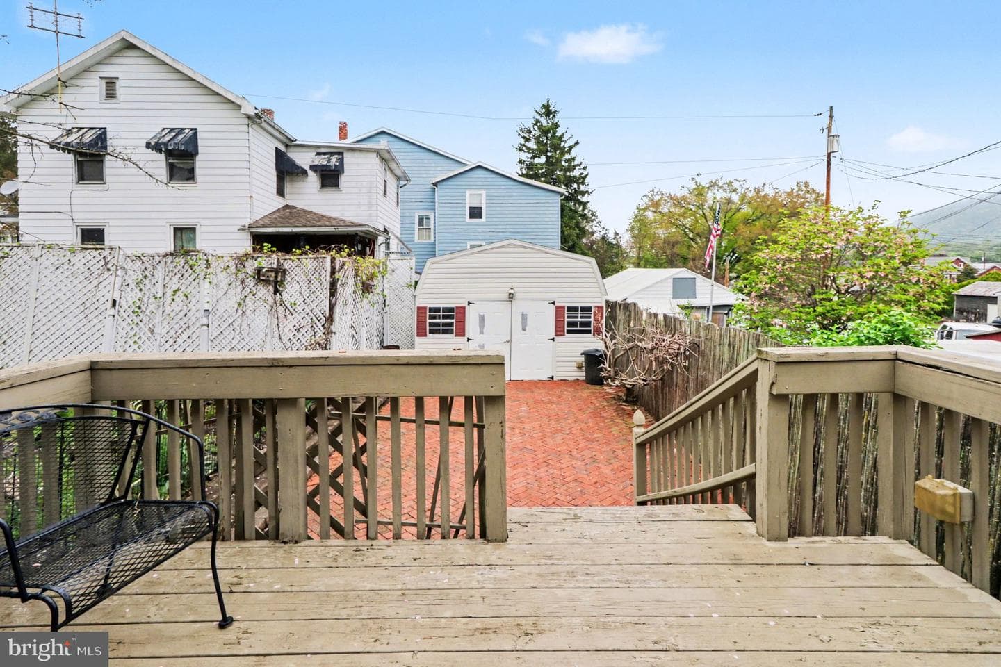 438 Gantt Street photo 24