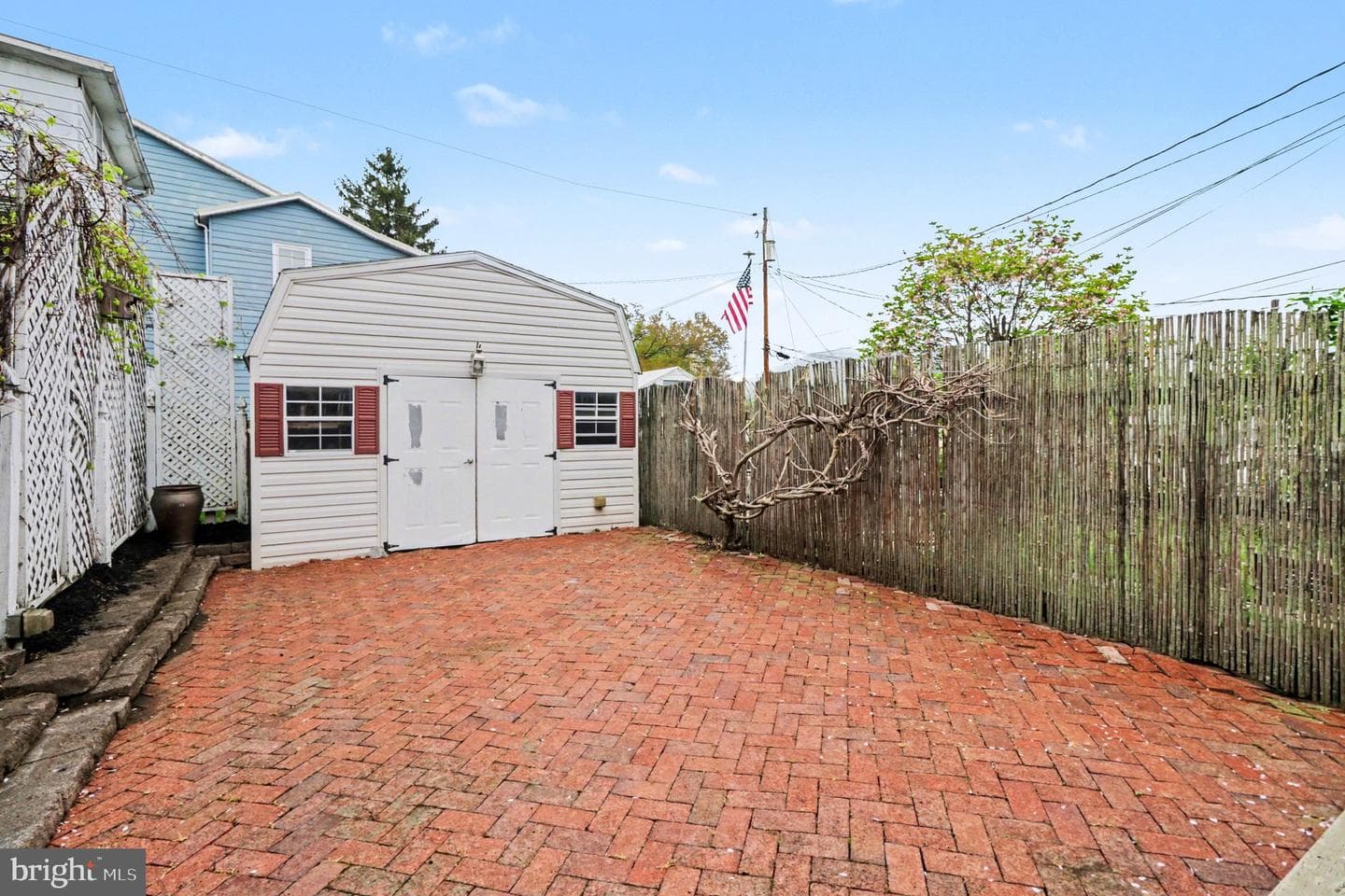438 Gantt Street photo 25