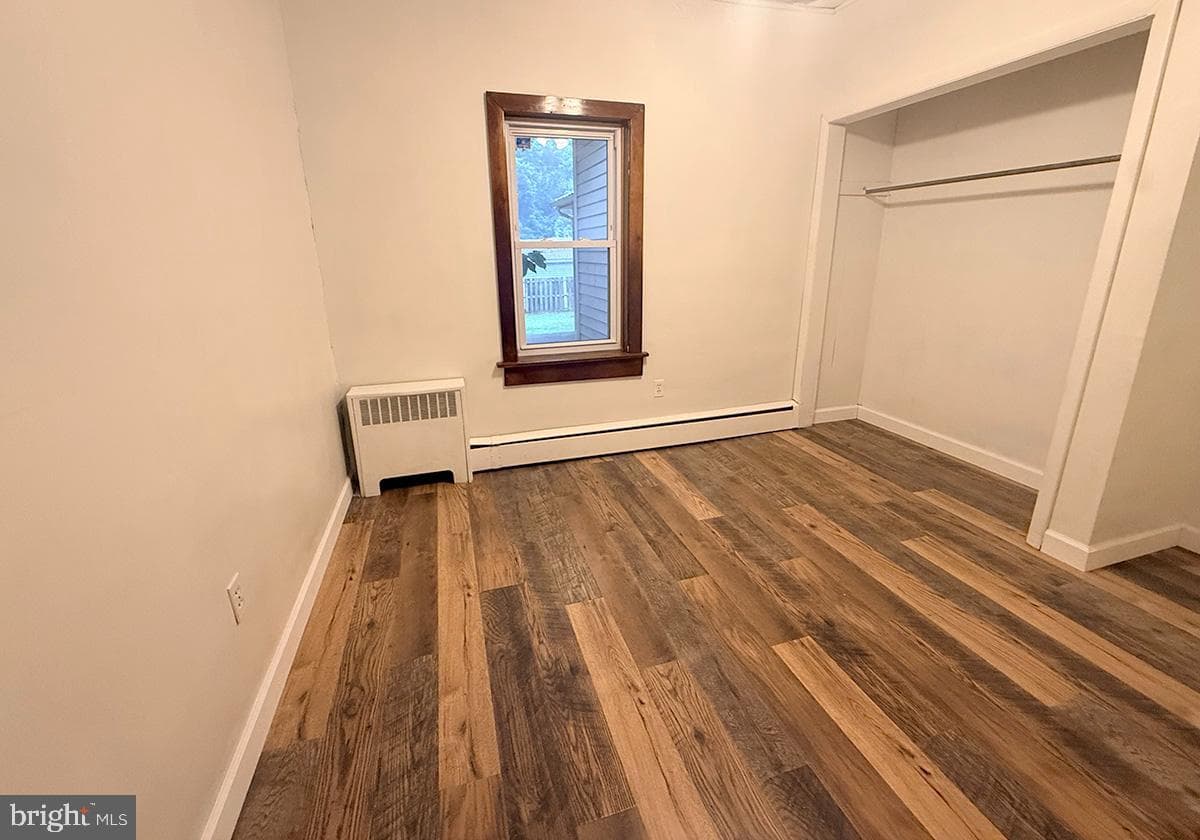 830 Freedom Street photo 21